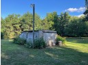 1896 Highway 13, Friendship, WI 53934