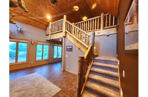 N9380 County Road Xx, Wisconsin Dells, WI 53965