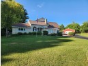 N9380 County Road Xx, Wisconsin Dells, WI 53965