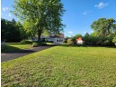 N9380 County Road Xx, Wisconsin Dells, WI 53965