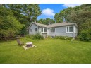 460 Holly Avenue, Madison, WI 53711
