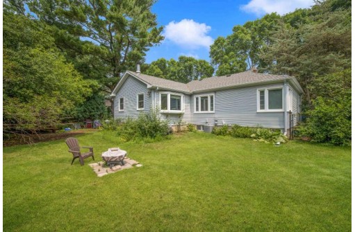 460 Holly Avenue, Madison, WI 53711