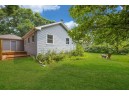 460 Holly Avenue, Madison, WI 53711