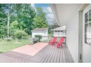 4526 Anniversary Lane, Madison, WI 53704