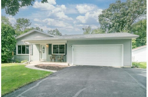 4526 Anniversary Lane, Madison, WI 53704