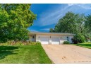 10868 Cave Of The Mounds Road, Blue Mounds, WI 53517