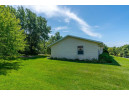 10868 Cave Of The Mounds Road, Blue Mounds, WI 53517