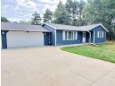 174 Woodland Avenue, Montello, WI 53949