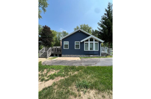 373 Lakeview (rrle) Circle, Edgerton, WI 53534