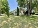 1902 Liberty Lane, Janesville, WI 53545