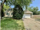 1902 Liberty Lane, Janesville, WI 53545