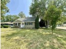 1902 Liberty Lane, Janesville, WI 53545