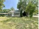 1902 Liberty Lane Janesville, WI 53545