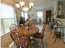 4703 Poplar Creek Drive #3, Madison, WI 53718