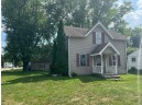 403 W Chestnut Street, Baraboo, WI 53913