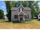 403 W Chestnut Street, Baraboo, WI 53913