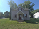 403 W Chestnut Street, Baraboo, WI 53913