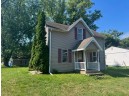 403 W Chestnut Street, Baraboo, WI 53913