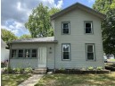 402 Lincoln Street, Janesville, WI 53548