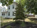 402 Lincoln Street, Janesville, WI 53548