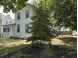 402 Lincoln Street Janesville, WI 53548