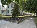 402 Lincoln Street, Janesville, WI 53548