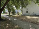 402 Lincoln Street, Janesville, WI 53548