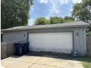 402 Lincoln Street, Janesville, WI 53548