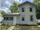 402 Lincoln Street, Janesville, WI 53548