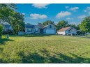 2356 Afton Road, Janesville, WI 53548