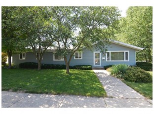 14 Meadowlark Drive Madison, WI 53714