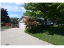 14 Meadowlark Drive, Madison, WI 53714