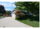 14 Meadowlark Drive Madison, WI 53714