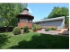 14 Meadowlark Drive Madison, WI 53714