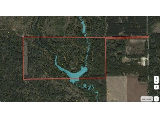 78.32 AC 13th Lane Arkdale, WI 54613