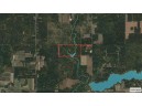 78.32 AC 13th Lane, Arkdale, WI 54613