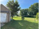 421 N Glendale Avenue, Tomah, WI 54660