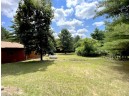 N6640 23rd Road, Wild Rose, WI 54984