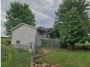 592 Bauer Lane, Rio, WI 53960