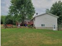 592 Bauer Lane, Rio, WI 53960