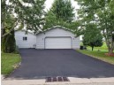 592 Bauer Lane, Rio, WI 53960