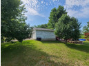 592 Bauer Lane, Rio, WI 53960