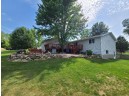 592 Bauer Lane, Rio, WI 53960