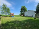 592 Bauer Lane, Rio, WI 53960