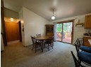 592 Bauer Lane, Rio, WI 53960