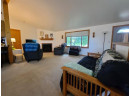 592 Bauer Lane, Rio, WI 53960