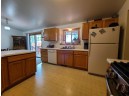 592 Bauer Lane, Rio, WI 53960