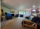 592 Bauer Lane, Rio, WI 53960