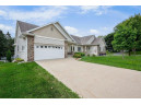 6303 Maywick Drive, Madison, WI 53718