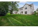 6303 Maywick Drive, Madison, WI 53718